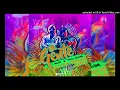 J Balvin x Willy William - Mi Gente (Dillon Francis Remix) (Custom Mix) [DJ Kali Mashup]