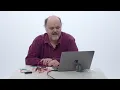 Lesson 2 Controlling the LED striop with a BBC Micro bit