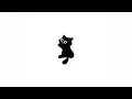 Download Lagu kalyx! - Sycö - (prod. okaydxn + kalyx!)