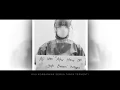 Download Lagu Untukmu (Tenaga Medis Indonesia) - Ajic Domara (Official Video)