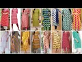 Beautiful Zig Zag Print Kurti Designs for Daily Party Wear 2026
