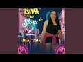 Download Lagu Diva Do Slow