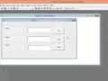 sum value in visual basic 6 0