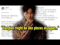 Download Lagu Brief van Namjoon over comeback van BTS | UITGELEGD