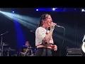 05 Fervence - Oculum (new song) - Armstrong Metal Fest 2026