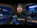 Kobalt Mini Toolbox Got Better