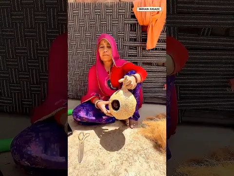 #bts