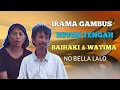 Download Lagu GAMBUS BUTON TENGAH BAIHAKI DAN WATIMA NO BELLA LALO