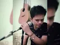 Download Lagu PAGARRI'NA.. Lagu Toraja