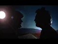 The Barr Brothers feat. Land of Talk - Run Right Into It (Visualizer)