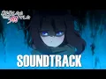 Download Lagu Tensei Shitara Ken Deshita - Fran Battle Theme (HQ Cover)