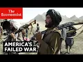 Download Lagu Afghanistan: why the Taliban can't be defeated