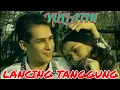 Download Lagu LANCING TANGGUNG - YULIATIN @ KENDANG KEMPUL BANYUWANGI