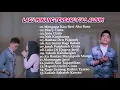 Download Lagu Lagu Minang Terbaru Full Album