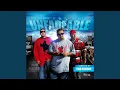Download Lagu Lil Kis Sh**