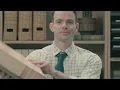 Supercuts Presents Real Dumb Coupon