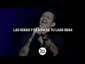 Marc Anthony - Valio La Pena (Salsa Version) (Letra)