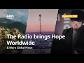 Download Lagu August 29, 2025: A Woman Found Hope in the Adventist Radio \u0026 Other Global News