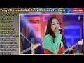 Sopir Taksi Dan Gadis desa - Tasya Rosmala Full Album Terbaru || Om Adella  Full Album Terbaru 2024