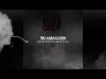 Alkaline - Elite Only (Official Audio)