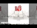 Download Lagu Alkaline - Elite Only (Official Audio)