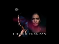 Download Lagu [HD] Kygo ft. Selena Gomez - It Ain't Me (1 Hour Version)