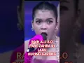Download Lagu RAIH ALL S.O PART ZAHRA DI LAGU KUCING GARONG #viral #trending #dangdut #fypシ
