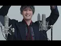 SixTONES – Everlasting / THE FIRST TAKE