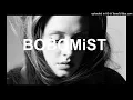 Download Lagu Adele - Set fire to the rain - BOBOMiST rmx