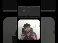 n8n Triggers Explained 2025 All Types of Triggers in n8n Workflow Automation for Beginners