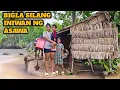 Download Lagu MAGANDANG BABAE SA TABING DAGAT, BIGLA NALANG DAW INIWAN NG ASAWA NG WALANG DAHILAN