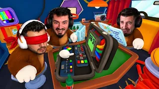 CEL MAI AMUZANT JOC din ISTORIE REVINE