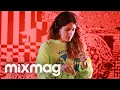 Download Lagu Shanti Celeste cosmic house set @ Strange Brew, Bristol