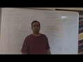 4 Integer Number Representation
