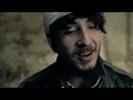 Sehabe - Ben (Official Video)