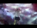 Chinito - Yeng Constantino (Live Album Launch)