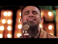 Avine Vinny - Deus de promessas