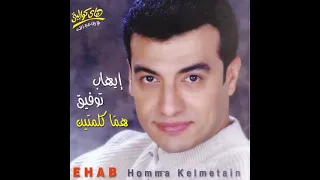                                         دندنها