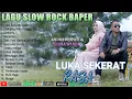 Download Lagu Andra Respati Full Album Terbaru 2022 -  Luka Sekerat Rasa,Dampingi Aku Hingga Tua ,Demimu