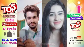 pad mera pu pu kerda pad mera gaj k wajda best comedy musically india musicallyfunny
