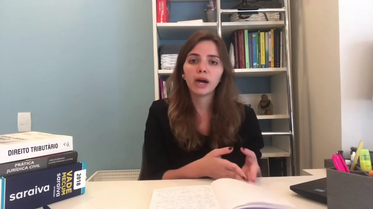 COMO ACESSAR O e-CAC USANDO O GOV.BR #61. 