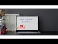 Javascript Line Length and Line Breaks