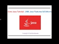 Core - Java