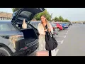 Download Lagu Morocco 🇲🇦 vlog Part 3 make funny videos with amireatoini