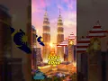 Download Lagu Malaysia military rank evolution #geography #history