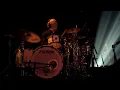 Yello - Oh Yeah (Live In Berlin / 2016)