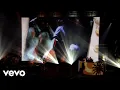Download Lagu Yello - Oh Yeah (Live In Berlin / 2016)