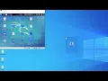 090 Generating Basic Payload With Msfvenom