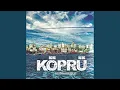 Download Lagu Gülümcan