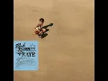 Download Lagu Mark Ronson, RAYE - Suzanne (Instrumental)